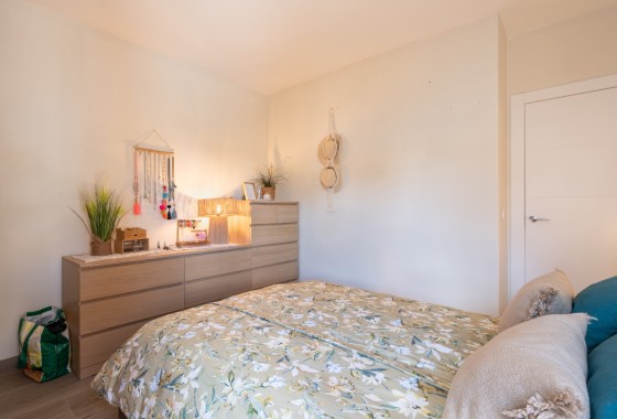 Venta - Chalet Independiente -
Ciudad Quesada - Rojales - Ciudad Quesada