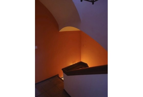 Revente - Appartement -
Relleu - Inland