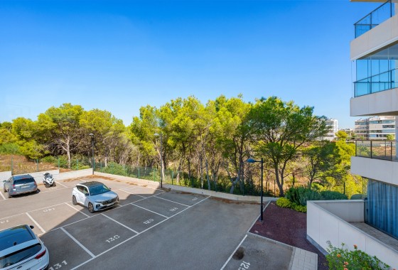 Herverkoop - Appartement / Flat -
Orihuela Costa - Los Dolses