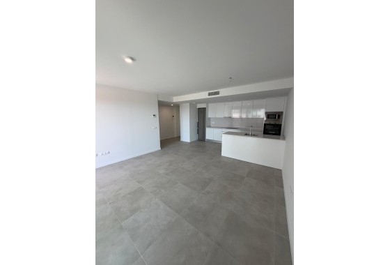 Sprzedaż - Apartament / Mieszkanie -
Dehesa de Campoamor - Campoamor