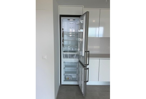 Sprzedaż - Apartament / Mieszkanie -
Dehesa de Campoamor - Campoamor