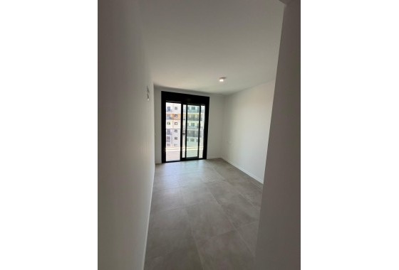 Sprzedaż - Apartament / Mieszkanie -
Dehesa de Campoamor - Campoamor