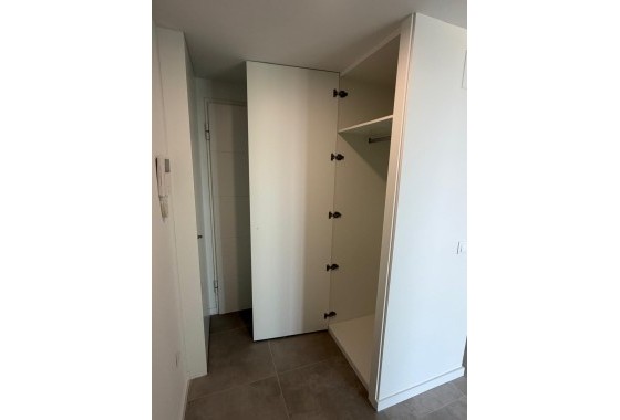 Sprzedaż - Apartament / Mieszkanie -
Dehesa de Campoamor - Campoamor