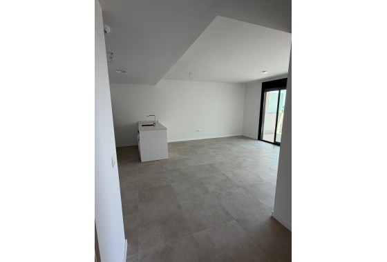 Sprzedaż - Apartament / Mieszkanie -
Dehesa de Campoamor - Campoamor