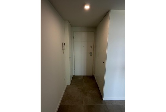 Sprzedaż - Apartament / Mieszkanie -
Dehesa de Campoamor - Campoamor