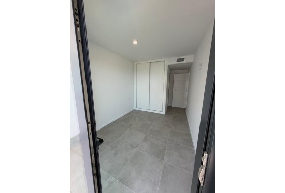 Sprzedaż - Apartament / Mieszkanie -
Dehesa de Campoamor - Campoamor