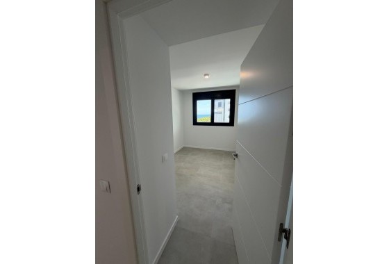 Sprzedaż - Apartament / Mieszkanie -
Dehesa de Campoamor - Campoamor