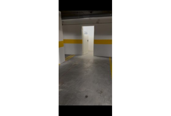 Sprzedaż - Apartament / Mieszkanie -
Dehesa de Campoamor - Campoamor