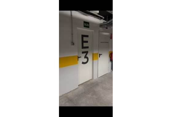 Sprzedaż - Apartament / Mieszkanie -
Dehesa de Campoamor - Campoamor