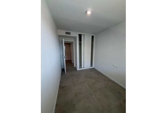 Sprzedaż - Apartament / Mieszkanie -
Dehesa de Campoamor - Campoamor