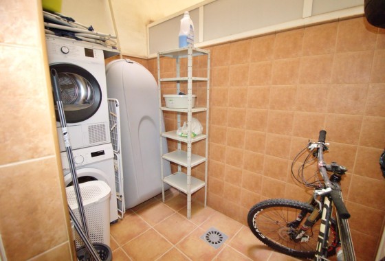 Sprzedaż - Apartament / Mieszkanie -
Elche - Plaza Madrid