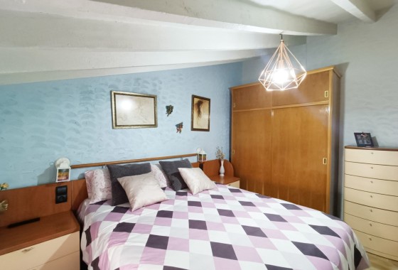 Venta - Chalet Independiente -
Barinas