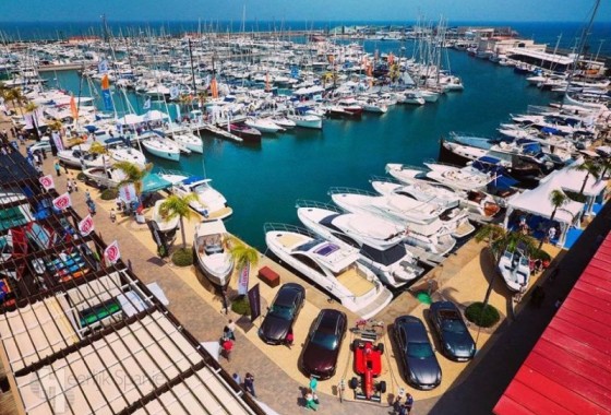 Herverkoop - Vrijstaande Villa -
San Pedro del Pinatar - San Pedro del Pinatar ciudad