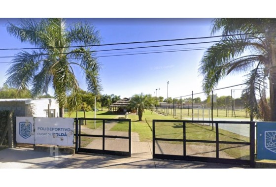 Herverkoop - Halfvrijstaande villa -
Torre Pacheco - Roldán