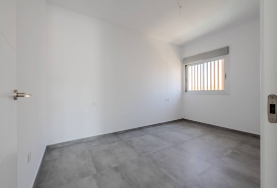 New Build - Detached Villa -
Algorfa