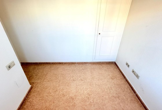 Resale - Semi Detached Villa -
Ciudad Quesada - Rojales - La Marquesa Golf