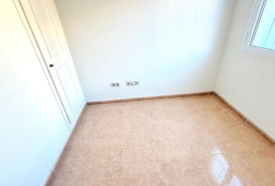 Resale - Semi Detached Villa -
Ciudad Quesada - Rojales - La Marquesa Golf