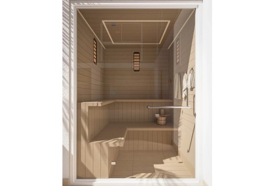 New Build - Apartment / Flat -
Torrevieja