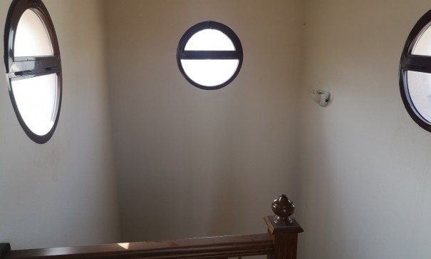 Herverkoop - Vrijstaande Villa -
Algorfa - La Finca Golf Resort