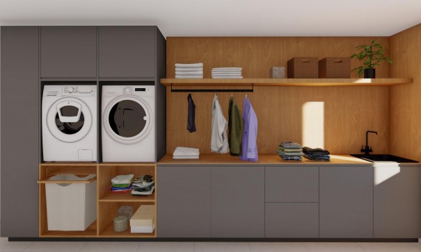 Nybyggd - Fristående villa -
Yecla