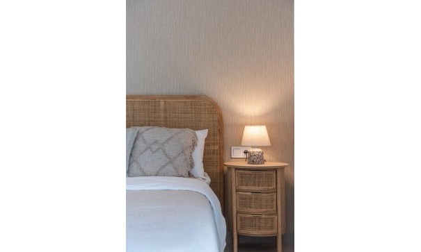 New Build - Apartment Flat -
Cartagena - Mar de Cristal