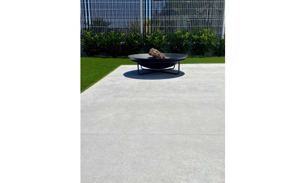 Nowa konstrukcja - Willa wolnostojąca -
Finestrat - Sierra cortina