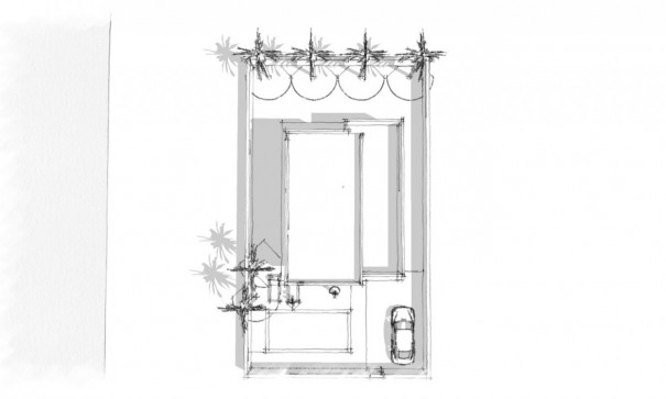 Nouvelle construction - Villa Individuelle -
Rojales - Ciudad Quesada