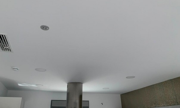 Nybyggeri - Fritliggende villa -
Pinoso - Camino Del Prado