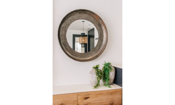 New Build - Apartment Flat -
Rojales - Ciudad Quesada