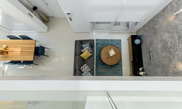 Nouvelle construction - Vrijstaande Villa -
Vera - Vera playa