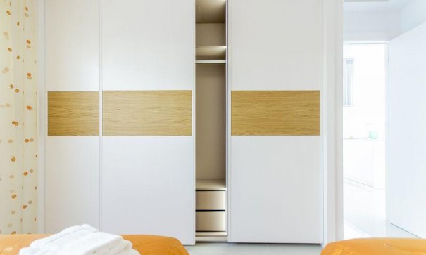 New Build - Detached Villa -
Rojales - Ciudad Quesada