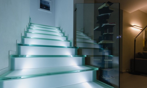 New Build - Detached Villa -
Orihuela Costa - Campoamor