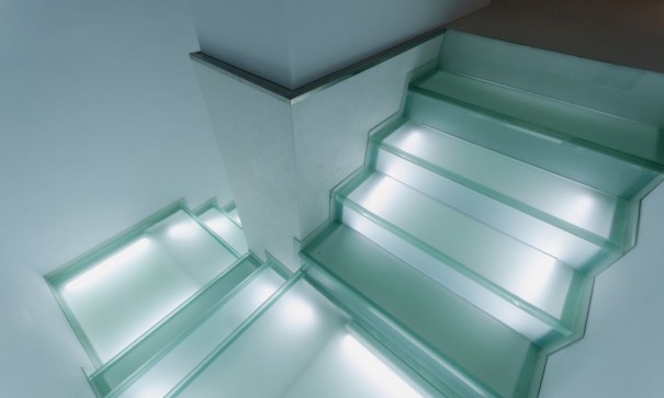 New Build - Detached Villa -
Orihuela Costa - Campoamor