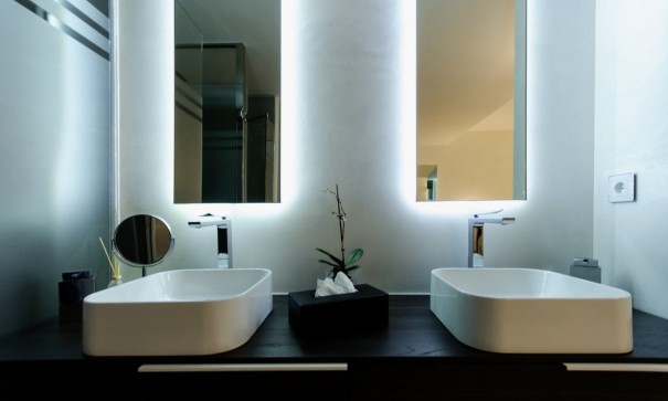 New Build - Detached Villa -
Orihuela Costa - Campoamor