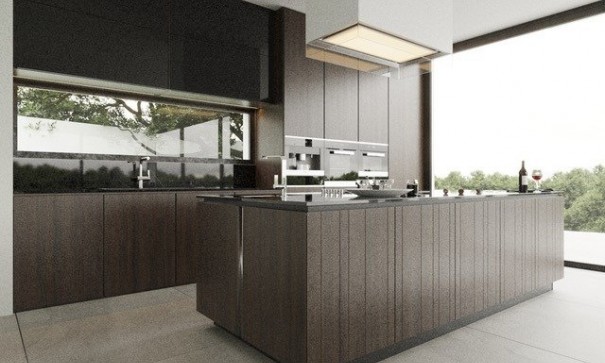 New Build - Detached Villa -
Altea - Altea La Vella