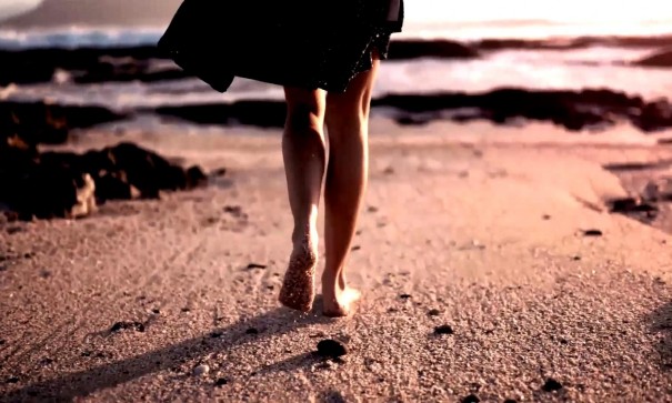 Nybyggd - Lägenhet lägenhet -
Torrevieja - Center