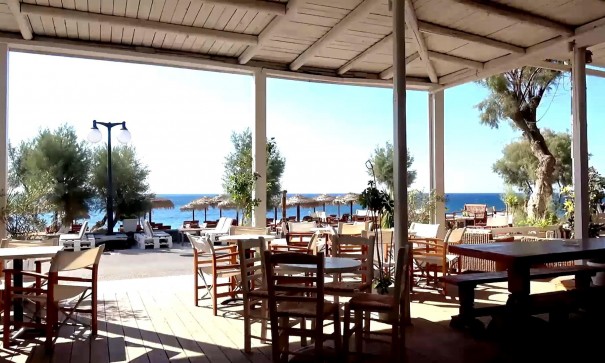 Nybyggd - Lägenhet lägenhet -
Torrevieja - Center