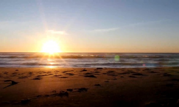 Nybyggd - Lägenhet lägenhet -
Torrevieja - Center