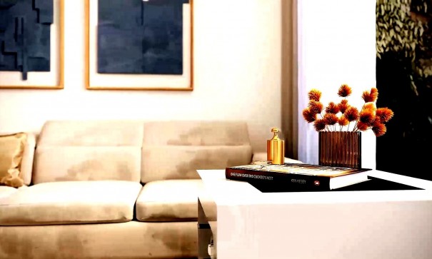 Nowa konstrukcja - Apartament mieszkanie -
Torrevieja - Center