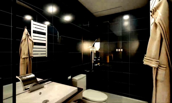 Nowa konstrukcja - Apartament mieszkanie -
Torrevieja - Center