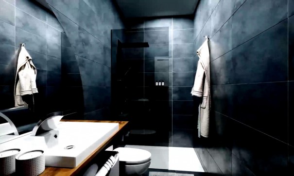 Nowa konstrukcja - Apartament mieszkanie -
Torrevieja - Center