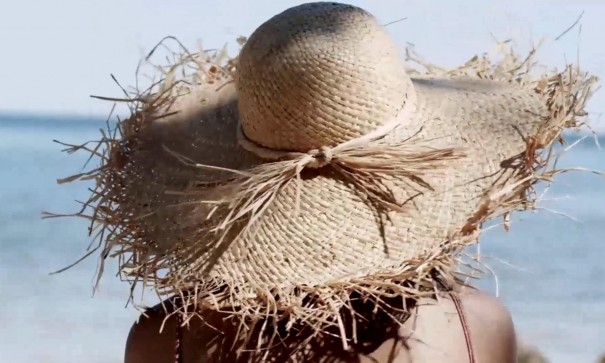 Nowa konstrukcja - Apartament mieszkanie -
Torrevieja - Center