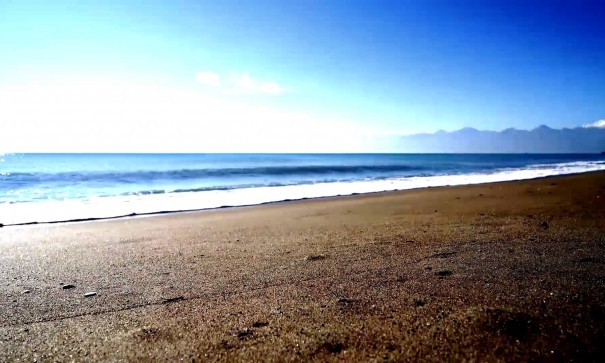 Nowa konstrukcja - Apartament mieszkanie -
Torrevieja - Center