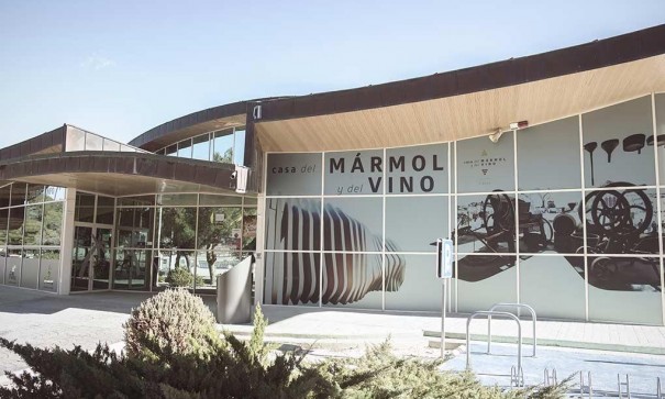 Nouvelle construction - Villa Individuelle -
Pinoso - Campo