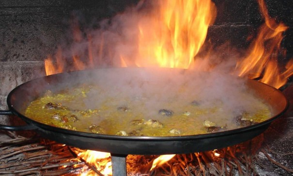 Nouvelle construction - Villa Individuelle -
Pinoso - Campo