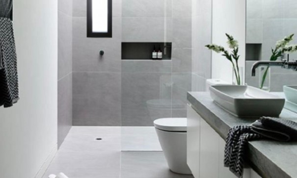 Nouvelle construction - Appartement -
Torrevieja - Playa del Cura