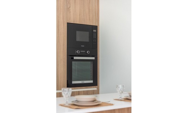 New Build - Town house -
Los Alcazares - Serena Golf