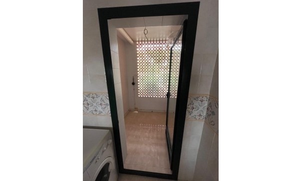 Nowa konstrukcja - Apartament mieszkanie -
Orihuela Costa - Lomas De Campoamor-las Ramblas