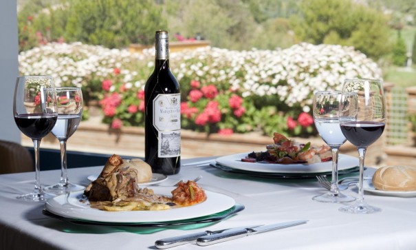 Nowa konstrukcja - Apartament mieszkanie -
Orihuela Costa - Lomas De Campoamor-las Ramblas