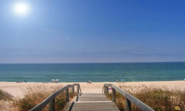 Obra Nueva - Chalet Independiente -
San Fulgencio - El Oasis